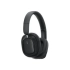 Baseus Bowie H1i Bluetooth Headphone